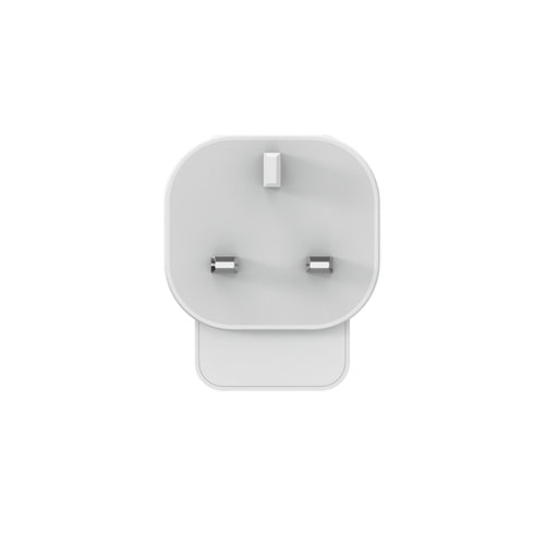 mophie Speedport 67