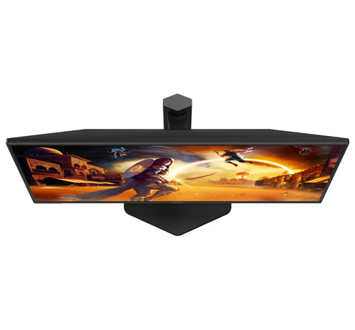 AOC G4 25G4SXU computer monitor