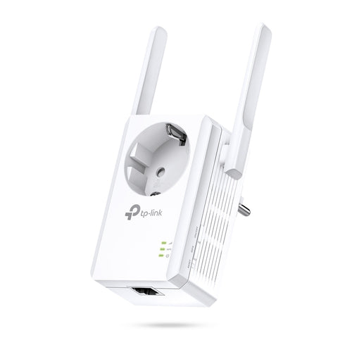 TP-Link TL-WA860RE network extender