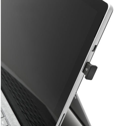 Fingerprint Reader Kensington VeriMark USB-A FIDO2 Compact