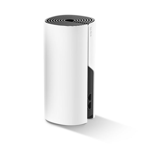 TP-Link Deco E4 (1-pack)