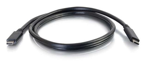 C2G 88848 USB cable