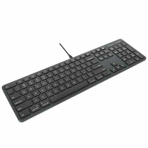 Targus EcoSmart AKB874NO keyboard