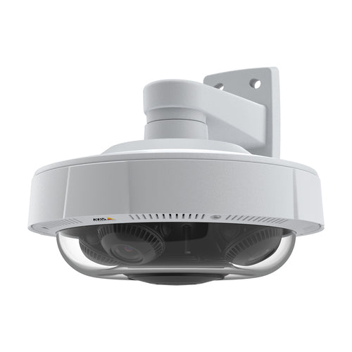 Axis 02218-001 security camera