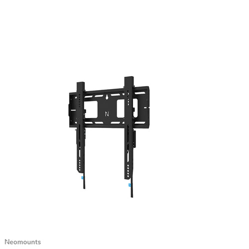 Neomounts WL30-750BL14 TV mount/stand
