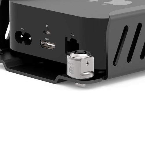 Compulocks LHKA25 cable lock