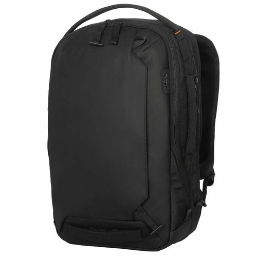 Targus TBB652GL backpack
