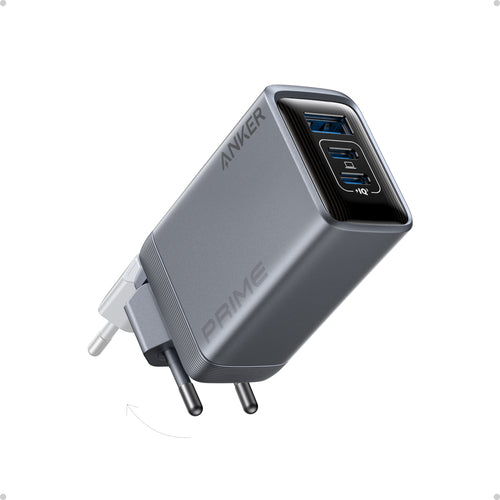 Anker A2688341 mobile device charger