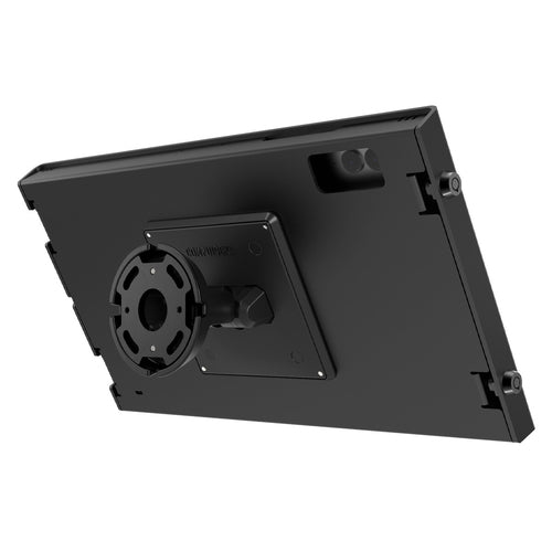 Compulocks 505B124GAPXB tablet security enclosure