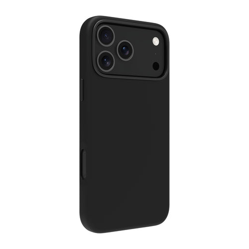 dbramante1928 Roskilde MS ICON mobile phone case
