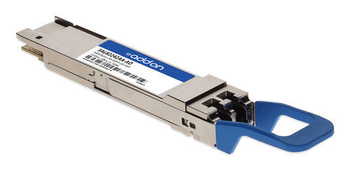 AddOn Networks 3AL82242AA-AO network transceiver module