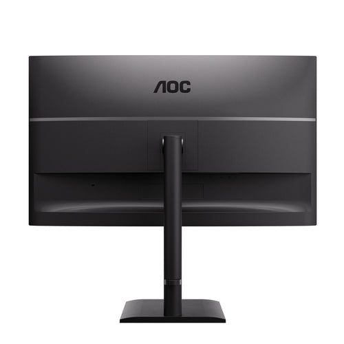 AOC E4 Q32E4U computer monitor