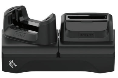 Zebra CRD-TC2L-BS11B-01 handheld mobile computer accessory