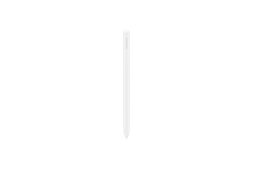 Samsung Galaxy Tab S10 FE