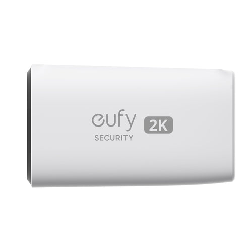 Eufy SoloCam S220 (2-Cam Pack)