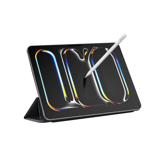 Belkin ScreenForce