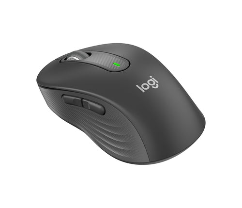 Logitech 910-006262 mouse