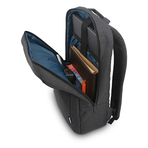 Lenovo B210