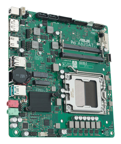ASUS Pro A620AT-CSM