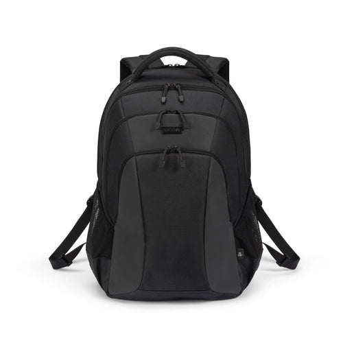 DICOTA D3250106 laptop case