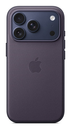 Apple MGF54ZM/A mobile phone case