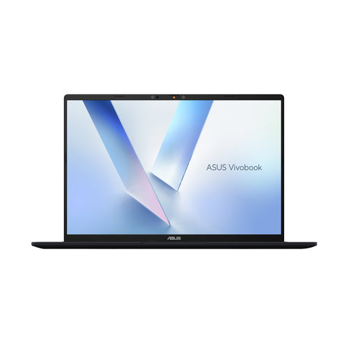 ASUS Vivobook 16 X1607QA-MB005W