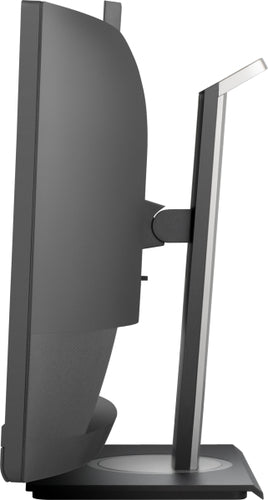 Viewsonic VG3457CV LED display