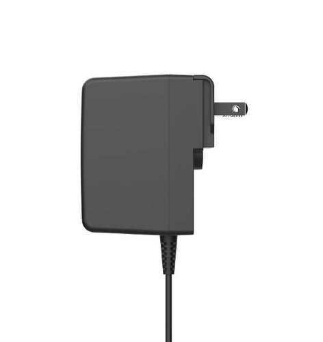 NETGEAR PAV12V25 power adapter/inverter