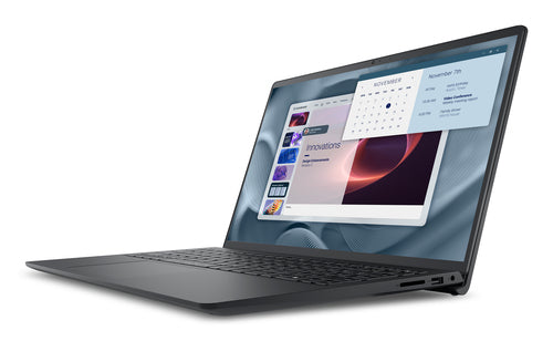 DELL Pro 15 Essential PV15250