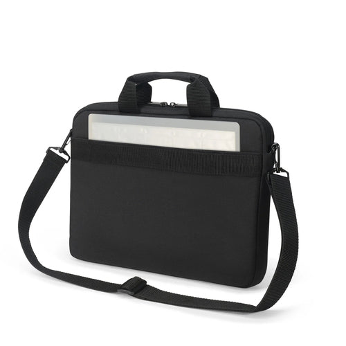 DICOTA D3250602 laptop case