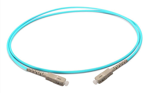 Monoprice 46454 InfiniBand/fibre optic cable
