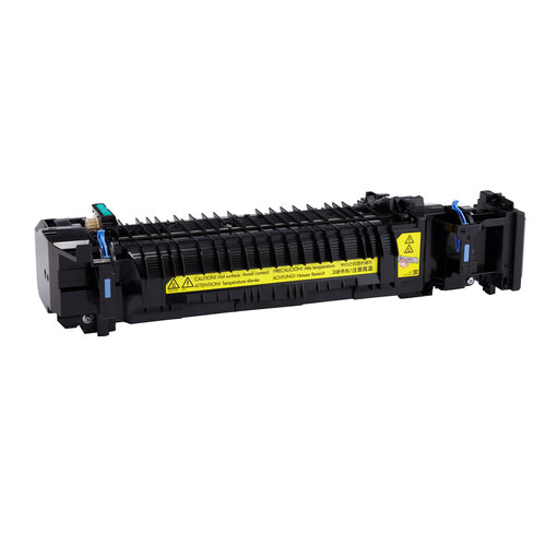 HP LaserJet 220V Enhanced Fixiersatz