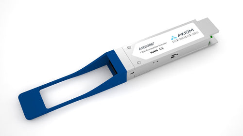 Axiom AXG93887 network transceiver module