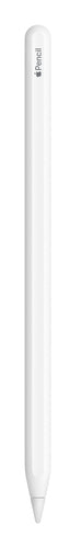 Apple Pencil (2nd Generation) stylus pen