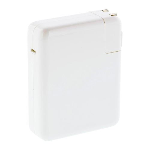 Axiom USBC140WAW-AX mobile device charger