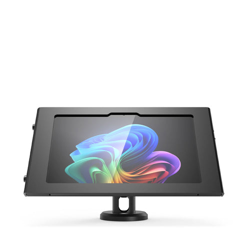 Compulocks TCDP04590APXB tablet security enclosure