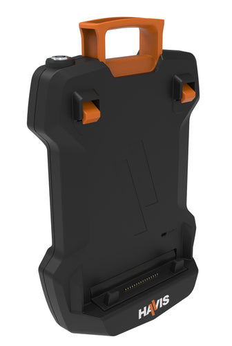 Havis DS-TAB-401-MSFT mobile device dock station