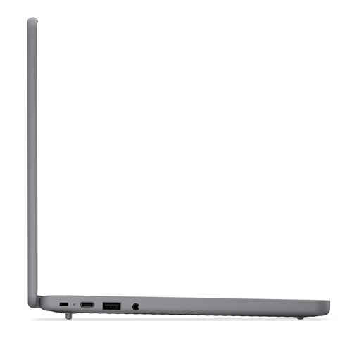 Lenovo Chrome 100e G5 M89