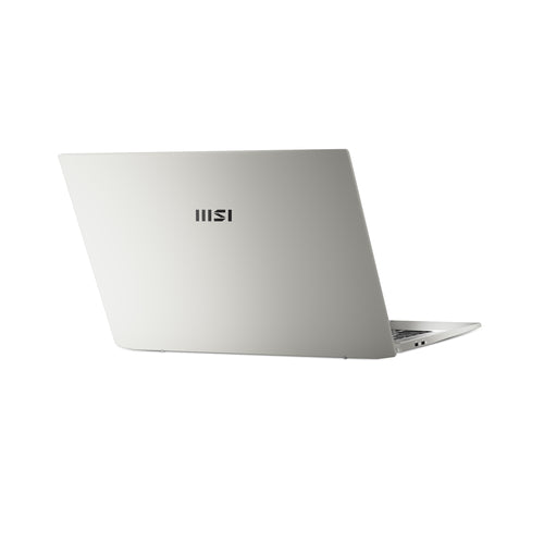 MSI Prestige A16 AI+ A3HMG-019US