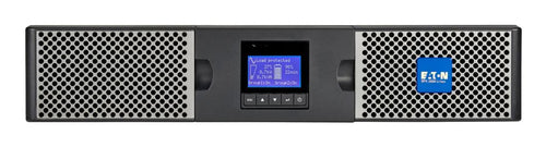 Eaton 9PX2000RTN-L UPS battery