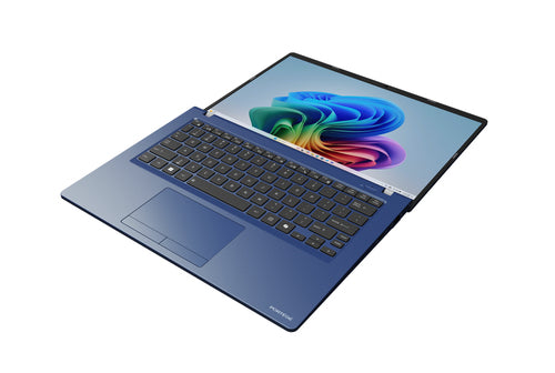 Dynabook Portégé Z40L-N