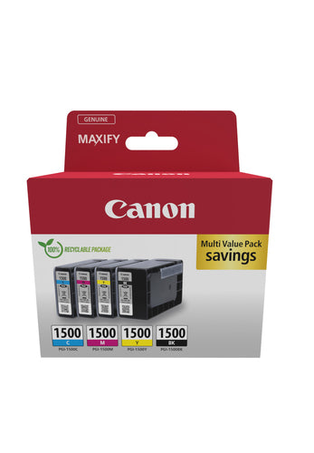 Canon 9218B006 ink cartridge