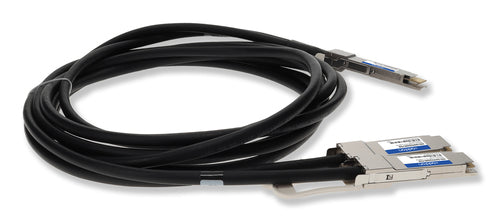 AddOn Networks ADD-Q4AR2Q56MX-P2M InfiniBand/fibre optic cable
