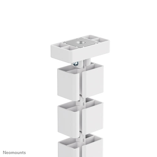 Neomounts ADS06-132WH cable organizer