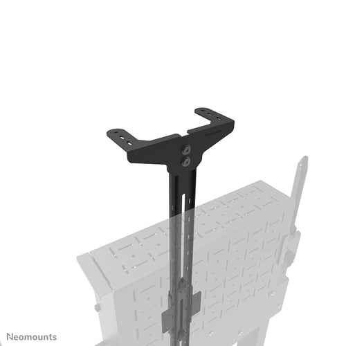 Neomounts AFL-875BL1 TV mount accessory