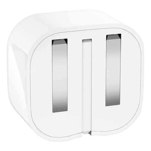 Belkin BoostCharge