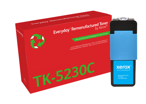 006R04804 toner cartridge