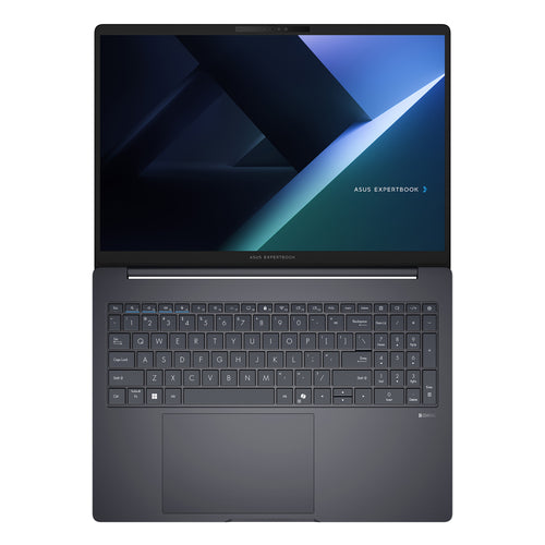 ASUS ExpertBook B5 B5605CC-MBU715X