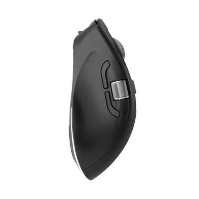ALOGIC AMBT7KBK mouse