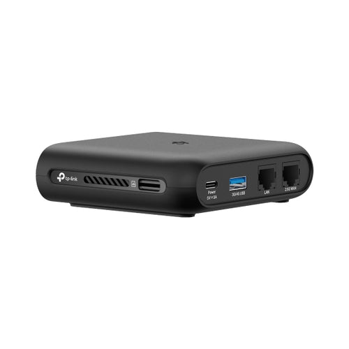 TP-Link TL-WR3002X wireless router